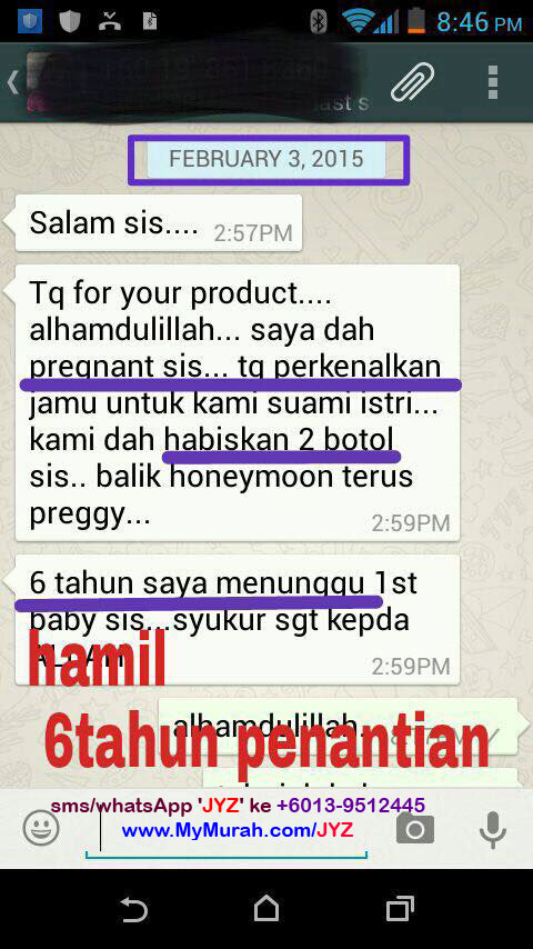 Jamu Zuriat_testi_jamu_yusof_zulaikha_ (269).jpg